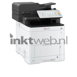 Kyocera Mita ECOSYS MA4000 (ECOSYS)