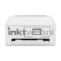 Canon TS7650 (PIXMA serie)