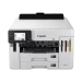 MAXIFY GX5540