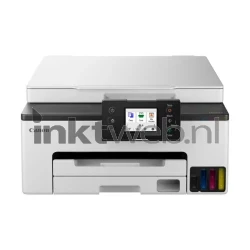 Canon MAXIFY GX1040 (MAXIFY serie)