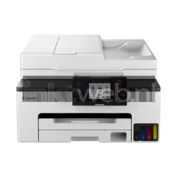 Canon MAXIFY GX2050 (MAXIFY serie)
