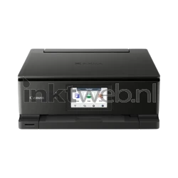 Canon TS8750 (PIXMA serie)