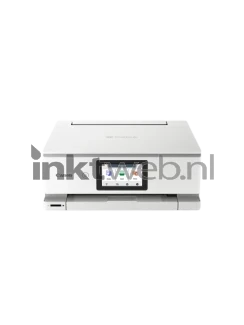 Canon TS8751 (PIXMA serie)