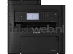 Canon i-SENSYS MF275dw (i-SENSYS)