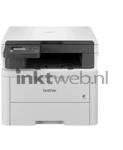 Brother  DCP-L3520 (DCP-serie)