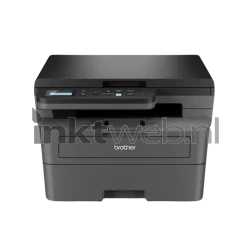 Brother DCP-L2627 (DCP-serie)