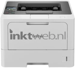 Brother HL-L5210 (HL-serie)