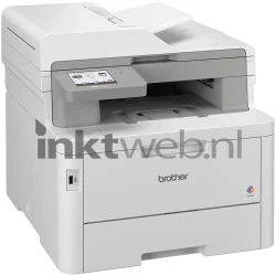 Brother MFC-L8390 (MFC-serie)