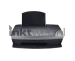 X1150