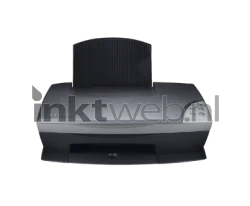Lexmark X1150 (X-serie)