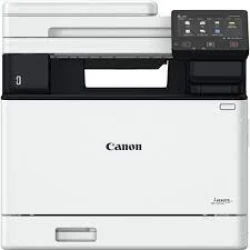 Canon i-SENSYS MF745 (i-SENSYS)