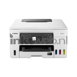 Canon MAXIFY GX3000 (MAXIFY serie)