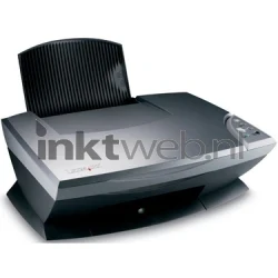 Lexmark X1155 (X-serie)