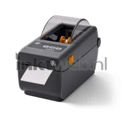 Zebra ZD410 (ZD-Series)