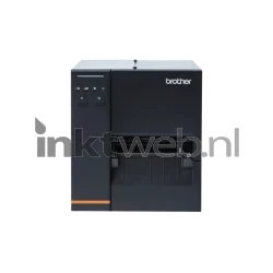 Brother TJ-4005DN (TJ-serie)
