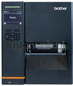 Brother TJ-4520TN (TJ-serie)