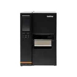 Brother TJ-4522TN (TJ-serie)