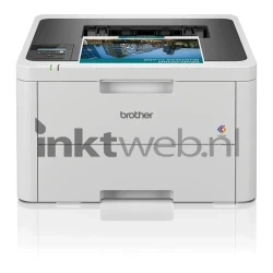 Brother HL-L3240 (HL-serie)
