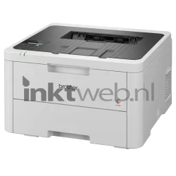 Brother HL-L3220 (HL-serie)
