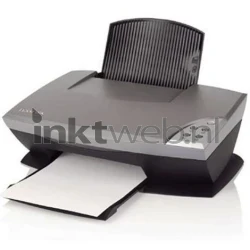 Lexmark X1170 (X-serie)