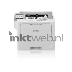 Brother HL-L6410 (HL-serie)