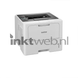Brother HL-L6210 (HL-serie)