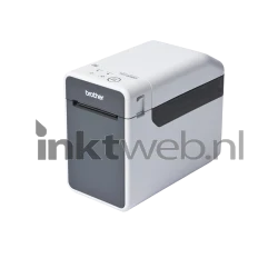 Brother TD-2125N (TD-series)