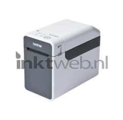 Brother TD-2135N (TD-series)