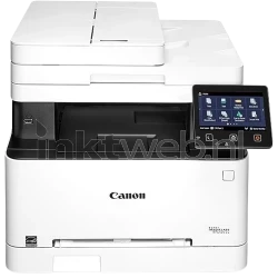Canon i-SENSYS MF462 (i-SENSYS)