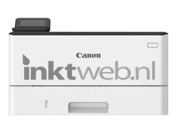 Canon i-SENSYS LBP247 (i-SENSYS)