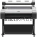 iPF TM-340