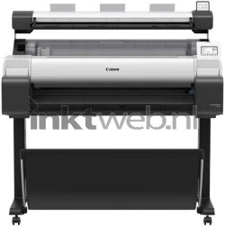 Canon iPF TM-340 (ImagePROGRAF-serie)