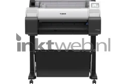 Canon iPF TM-240 (ImagePROGRAF-serie)