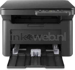 Kyocera Mita ECOSYS MA2001 (ECOSYS)