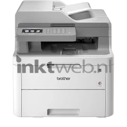 Brother MFC-L3740CDWE (MFC-serie)