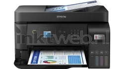 Epson ET-4810 (EcoTank)