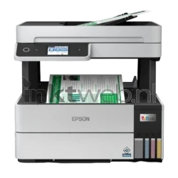 Epson ET-5150 (EcoTank)