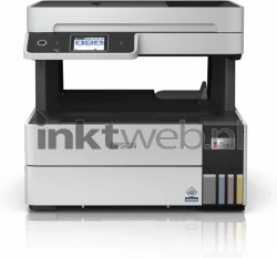 Epson ET-5170 (EcoTank)