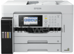 Epson ET-16680 (EcoTank)