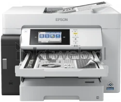 Epson ET-M16680 (EcoTank)