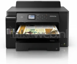 Epson ET-16150 (EcoTank)