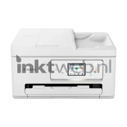 Canon PIXMA TS7750i (PIXMA serie)