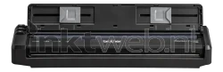 Brother PocketJet 883 (PocketJet serie)