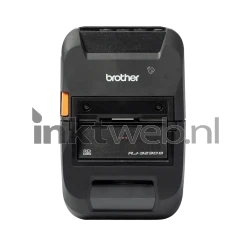 Brother RJ-3230BL (Overige series)