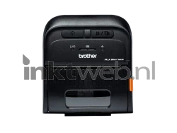 Brother RJ-3055WB (Overige series)