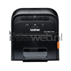 Brother RJ-3035B (Overige series)