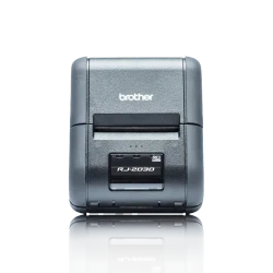 Brother RJ-2030 (Overige series)