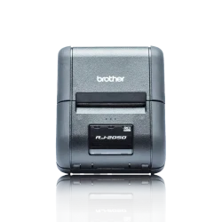 Brother RJ-2050 (Overige series)