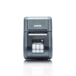 Brother RJ-2140 (Overige series)