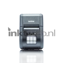 Brother RJ-2150 (Overige series)